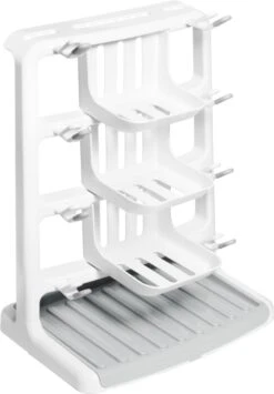 Munchkin Droogrek Voor Babyflessen -Jollein Winkel 835x1200