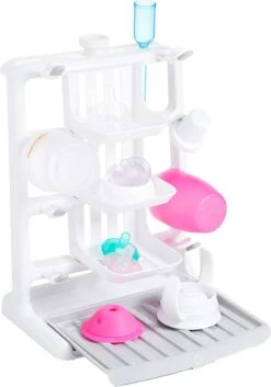 Munchkin Droogrek Voor Babyflessen -Jollein Winkel 840x1200 2