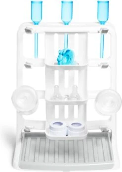 Munchkin Droogrek Voor Babyflessen -Jollein Winkel 849x1200