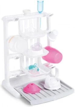 Munchkin Droogrek Voor Babyflessen -Jollein Winkel 850x1200 3