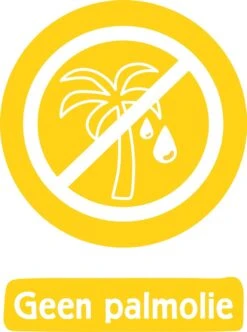 Little Steps Standaard 2 Flesvoeding - Vanaf 6 Maanden - 2 X 800 Gram -Jollein Winkel 894x1200 1