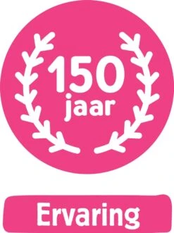 Little Steps Standaard 2 Flesvoeding - Vanaf 6 Maanden - 2 X 800 Gram -Jollein Winkel 897x1200