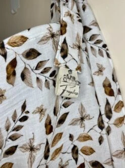 Frupkes - Doekie© Aster - Voedingsdoek -Jollein Winkel 899x1200 12