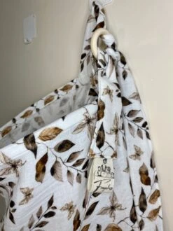 Frupkes - Doekie© Aster - Voedingsdoek -Jollein Winkel 899x1200 13