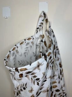 Frupkes - Doekie© Aster - Voedingsdoek -Jollein Winkel 899x1200 14