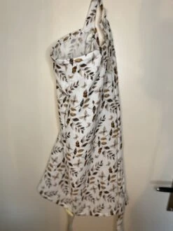 Frupkes - Doekie© Aster - Voedingsdoek -Jollein Winkel 899x1200 15