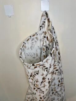 Frupkes - Doekie© Aster - Voedingsdoek -Jollein Winkel 899x1200 17