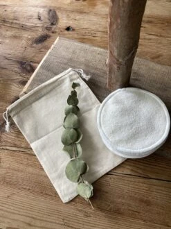 Merkloos Wasbare Zoogcompressen (8st)- Borstvoeding- Bamboe Compres 9 Merkloos Wasbare Zoogcompressen (8st)- Borstvoeding- Bamboe Compres -Jollein Winkel 899x1200 8