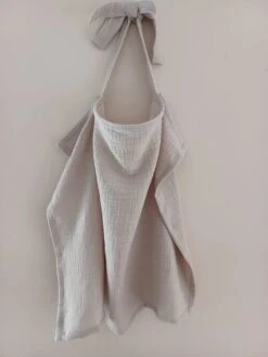 Borstvoedingsdoek Voedingsdoek Naturel Met Zicht Op Baby Tijdens De Borstvoeding 7 Borstvoedingsdoek Voedingsdoek Naturel Met Zicht Op Baby Tijdens De Borstvoeding -Jollein Winkel 900x1200 10