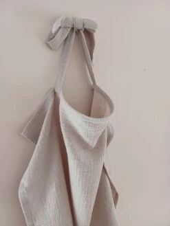 Borstvoedingsdoek Voedingsdoek Naturel Met Zicht Op Baby Tijdens De Borstvoeding 8 Borstvoedingsdoek Voedingsdoek Naturel Met Zicht Op Baby Tijdens De Borstvoeding -Jollein Winkel 900x1200 11