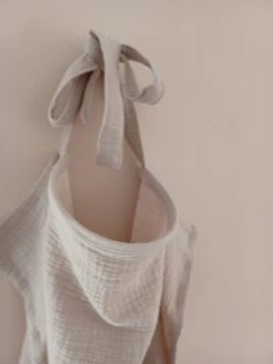 Borstvoedingsdoek Voedingsdoek Naturel Met Zicht Op Baby Tijdens De Borstvoeding 9 Borstvoedingsdoek Voedingsdoek Naturel Met Zicht Op Baby Tijdens De Borstvoeding -Jollein Winkel 900x1200 12