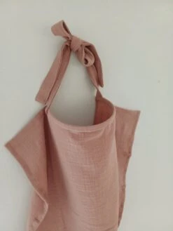 Borstvoedingsdoek Voedingsdoek Blush Met Zicht Op Baby Tijdens De Borstvoeding -Jollein Winkel 900x1200 13