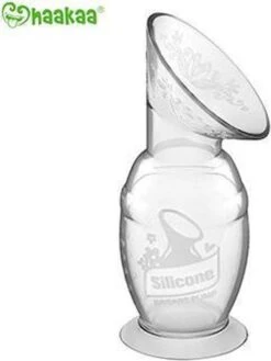 Haakaa Siliconen Borstkolf -Jollein Winkel 900x1200 5