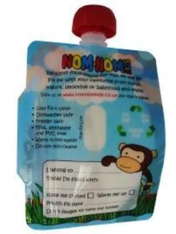 Nom Nom Kids Herbruikbare Knijpzakjes -Jollein Winkel 902x1200 1