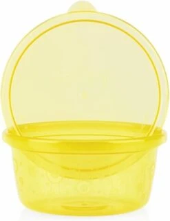 Nuby Voeding Bewaarbakjes 6 Stuks 300 Ml 14 Nuby Voeding Bewaarbakjes 6 Stuks 300 Ml -Jollein Winkel 921x1200