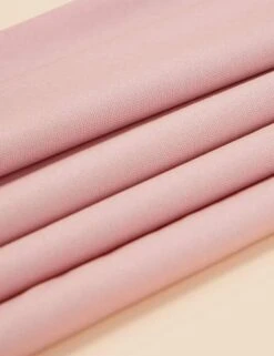 Borstvoeding Poncho/ Borstvoedingsdoek/ Borstvoeding T-shirt/Makkelijk Draagbare En Niet Opvallend Voedingsshirt/Afschermdoek Tijdens Voeden/ Ademende Voedingshoes/54cm X 58 Cm/ -Jollein Winkel 922x1200 2