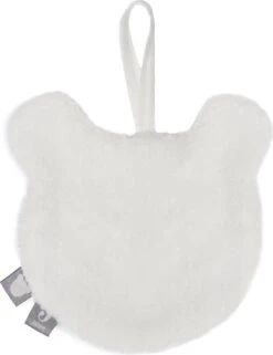 Jollein Speendoekje Pimpelmees - Forest Animals 16 Jollein Speendoekje Pimpelmees - Forest Animals -Jollein Winkel 922x1200 3