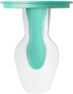 Philips Avent SCF813/14 Anti-Colic Babyfles - Met AirFree Ventiel - 260 Ml - 1 Stuks -Jollein Winkel 933x1200 1