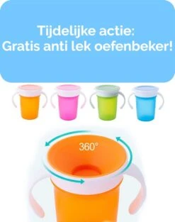 Melkpoedertoren Melkpoeder Toren - Roze - Flesvoedingsaccessoires - Babyvoeding Bewaarbakjes - Doseerdoosjes - Kraam Cadeau - BPA Vrij 14 Melkpoedertoren Melkpoeder Toren - Roze - Flesvoedingsaccessoires - Babyvoeding Bewaarbakjes - Doseerdoosjes - Kraam Cadeau - BPA Vrij -Jollein Winkel 947x1200