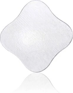 Medela Hydrogel Pads Verkoeling Van Gevoelige Of Pijnlijke Tepels Helpt Het Herstel - 4 Stuks -Jollein Winkel 947x1200 4