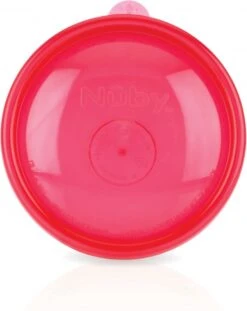 Nuby Voeding Bewaarbakjes 6 Stuks 300 Ml 22 Nuby Voeding Bewaarbakjes 6 Stuks 300 Ml -Jollein Winkel 954x1200 3