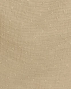 Frupkes - Doekie© Sand - Voedingsdoek -Jollein Winkel 957x1200 2