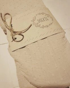 Frupkes - Doekie© Sand - Voedingsdoek -Jollein Winkel 960x1200 3