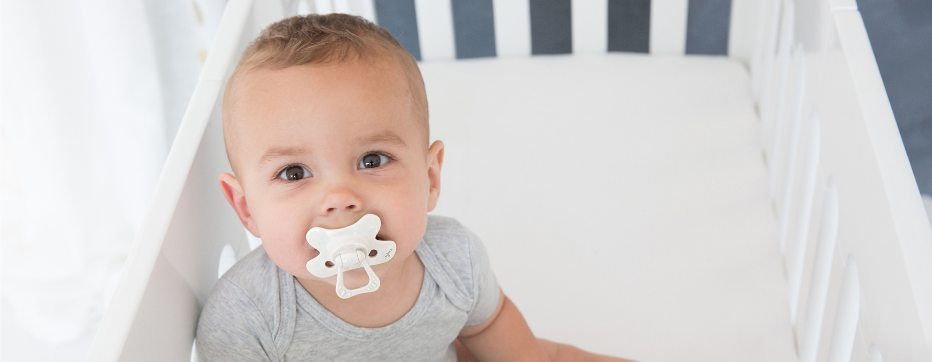 Jollein Winkel -Jollein Winkel