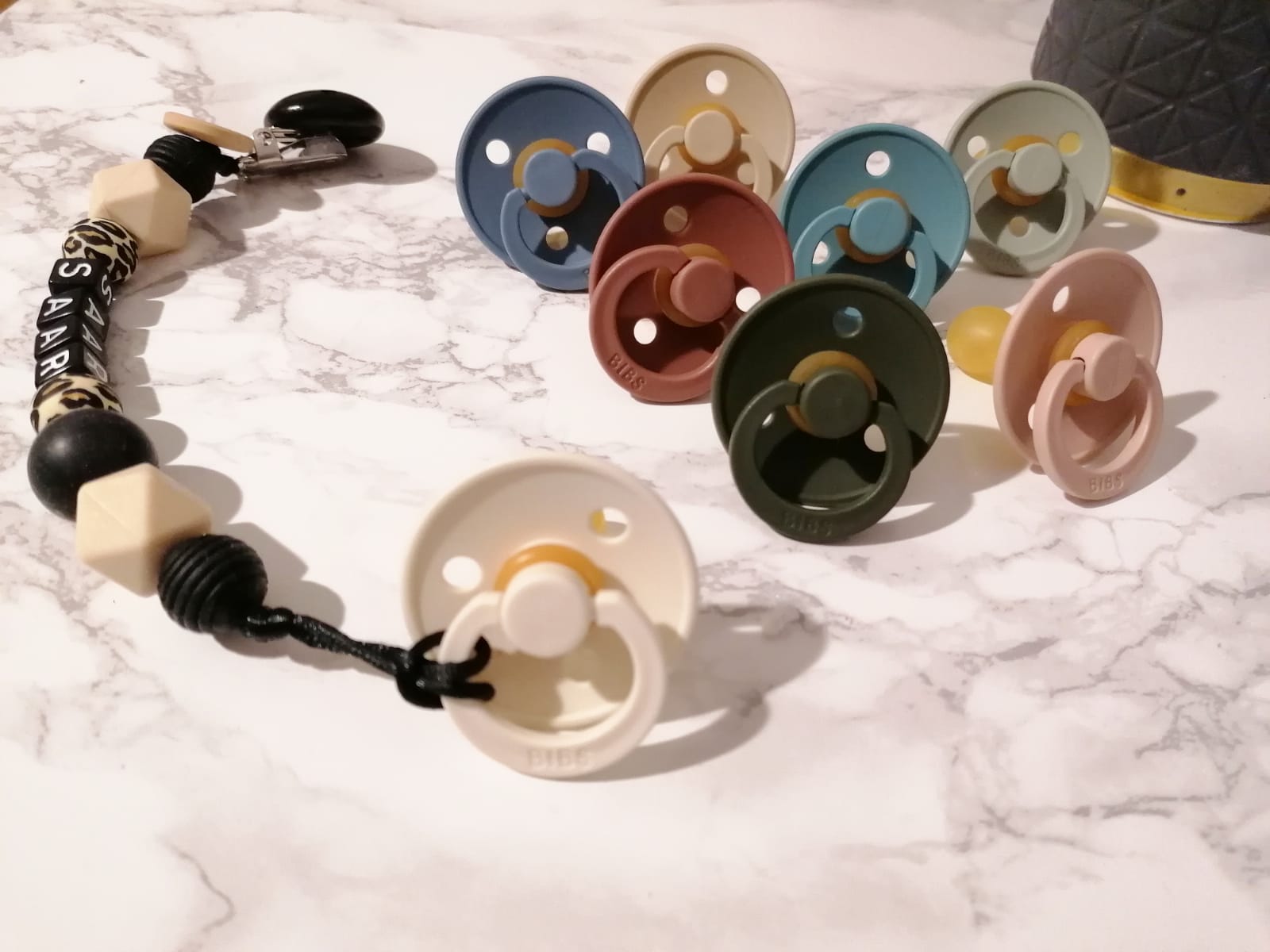 Jollein Winkel -Jollein Winkel WhatsApp Image 2020 11 19 at 20.33.521