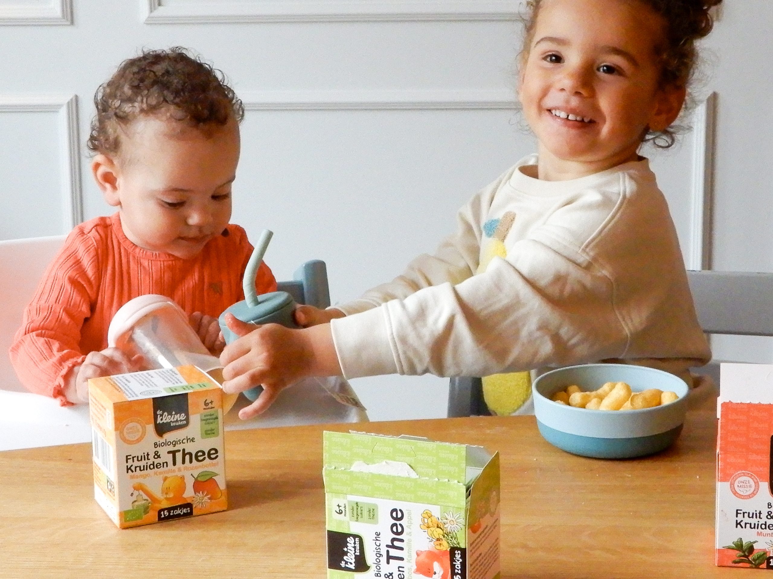 Jollein Winkel -Jollein Winkel baby drinken scaled 1