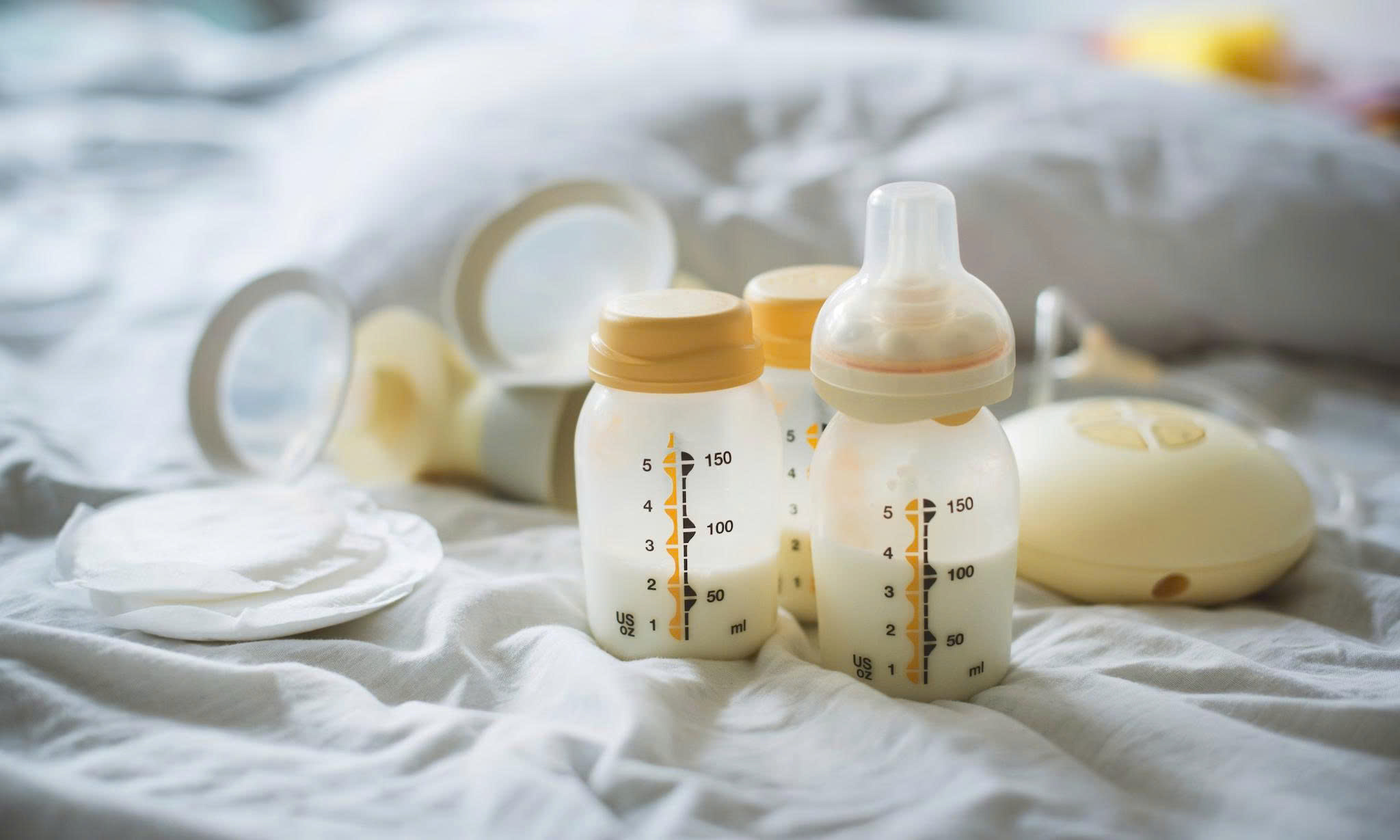 Jollein Winkel -Jollein Winkel z7321951805078 19c82c648d03f5f588a1c1f3daa982cd