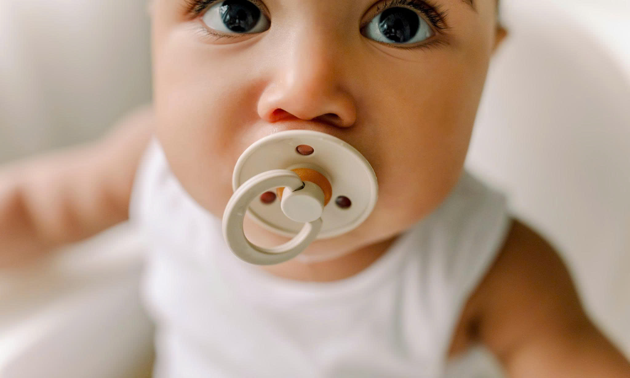 Jollein Winkel -Jollein Winkel z7322043683142 2e9e8c120345d1e8b1d3783349306494